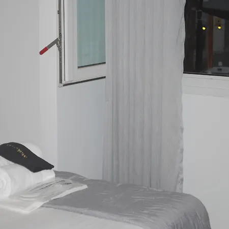 Apartamento Busho 2 *