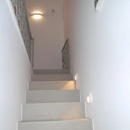 Apartamento Busho 2 *