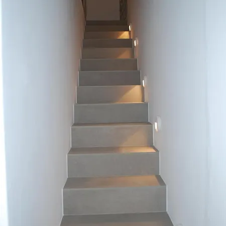 Apartamento Busho 2